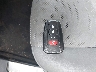 5TDYZRAH4LS****** Salvage 2020 Toyota Highlander in Maryland State