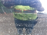 5TDYZRAH4LS****** Used and Repairable 2020 Toyota Highlander in Dundalk
