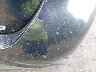5TDYZRAH4LS****** Salvage and Repairable 2020 Toyota Highlander in Dundalk