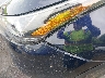 5TDYZRAH4LS****** Salvage and Repairable 2020 Toyota Highlander in Maryland State