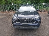 5TDYZRAH4LS****** Used 2020 Toyota Highlander in Maryland State
