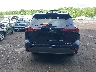 5TDYZRAH4LS****** Used 2020 Toyota Highlander