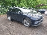 5TDYZRAH4LS****** Salvage and Wrecked 2020 Toyota Highlander in Dundalk