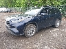 5TDYZRAH4LS****** Used and Repairable 2020 Toyota Highlander in Dundalk