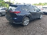 5TDYZRAH4LS****** Salvage and Wrecked 2020 Toyota Highlander in Maryland State