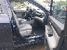 5TDYZRAH4LS****** Used and Repairable 2020 Toyota Highlander in Maryland State