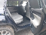 5TDYZRAH4LS****** Wrecked 2020 Toyota Highlander in Dundalk