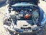 5YJ3E1EA6PF****** Repairable 2023 Tesla Model 3 in Electric Vehicle Auctions