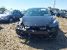 5YJ3E1EA6PF****** Wrecked 2023 Tesla Model 3 in New Jersey State