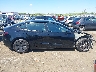 5YJ3E1EA6PF****** Used 2023 Tesla Model 3 in New Jersey State