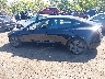 5YJ3E1EA6PF****** Repairable 2023 Tesla Model 3 in New Jersey State