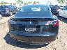 5YJ3E1EA6PF****** Wrecked 2023 Tesla Model 3