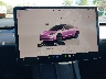 5YJ3E1EA6PF****** Repairable 2023 Tesla Model 3
