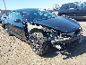 5YJ3E1EA6PF****** Salvage and Wrecked 2023 Tesla Model 3 in Electric Vehicle Auctions