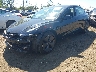 5YJ3E1EA6PF****** Used and Repairable 2023 Tesla Model 3 in Electric Vehicle Auctions