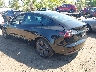 5YJ3E1EA6PF****** Salvage and Repairable 2023 Tesla Model 3 in Electric Vehicle Auctions