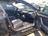 5YJ3E1EA6PF****** Used and Repairable 2023 Tesla Model 3 in New Jersey State