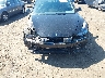 5YJ3E1EA6PF****** Salvage and Repairable 2023 Tesla Model 3 in New Jersey State