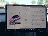 5YJ3E1EA6PF****** Salvage 2023 Tesla Model 3 in Electric Vehicle Auctions