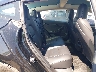 5YJ3E1EA6PF****** Wrecked 2023 Tesla Model 3 in Electric Vehicle Auctions