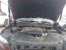 1C4PJLCB6KD****** Repairable 2019 Jeep Cherokee in Fort Worth North