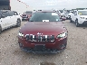 1C4PJLCB6KD****** Wrecked 2019 Jeep Cherokee in Texas State