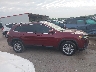 1C4PJLCB6KD****** Used 2019 Jeep Cherokee in Texas State