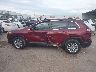 1C4PJLCB6KD****** Repairable 2019 Jeep Cherokee in Texas State