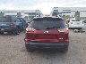 1C4PJLCB6KD****** Wrecked 2019 Jeep Cherokee