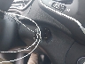 1C4PJLCB6KD****** Salvage 2019 Jeep Cherokee in Texas State