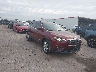 1C4PJLCB6KD****** Salvage and Wrecked 2019 Jeep Cherokee in Fort Worth North