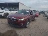 1C4PJLCB6KD****** Used and Repairable 2019 Jeep Cherokee in Fort Worth North