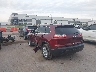 1C4PJLCB6KD****** Salvage and Repairable 2019 Jeep Cherokee in Fort Worth North