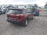 1C4PJLCB6KD****** Salvage and Wrecked 2019 Jeep Cherokee in Texas State