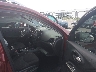 1C4PJLCB6KD****** Used and Repairable 2019 Jeep Cherokee in Texas State
