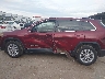 1C4PJLCB6KD****** Salvage and Repairable 2019 Jeep Cherokee in Texas State
