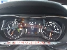 1C4PJLCB6KD****** Salvage 2019 Jeep Cherokee in Fort Worth North