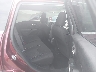 1C4PJLCB6KD****** Wrecked 2019 Jeep Cherokee in Fort Worth North