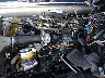 3AKJGLD52ES****** Usados 2014 Freightliner Cascadia en Specialty Division
