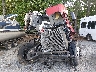3AKJGLD52ES****** Salvamento 2014 Freightliner Cascadia en Estado de Georgia