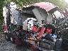 3AKJGLD52ES****** Destrozados 2014 Freightliner Cascadia en Estado de Georgia