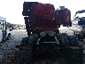 3AKJGLD52ES****** Reparables 2014 Freightliner Cascadia en Estado de Georgia
