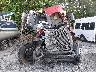3AKJGLD52ES****** Reparables 2014 Freightliner Cascadia en Specialty Division