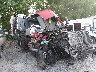 3AKJGLD52ES****** Salvamento y Destrozados 2014 Freightliner Cascadia en Specialty Division