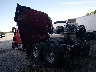 3AKJGLD52ES****** Salvamento y Reparables 2014 Freightliner Cascadia en Specialty Division