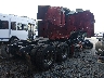 3AKJGLD52ES****** Salvamento y Destrozados 2014 Freightliner Cascadia en Estado de Georgia