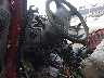 3AKJGLD52ES****** Usados y Reparables 2014 Freightliner Cascadia en Estado de Georgia
