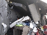 3AKJGLD52ES****** Salvamento y Reparables 2014 Freightliner Cascadia en Estado de Georgia