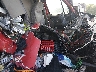 3AKJGLD52ES****** Salvamento 2014 Freightliner Cascadia en Specialty Division