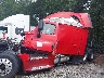 3AKJGLD52ES****** Usados 2014 Freightliner Cascadia en Estado de Georgia